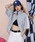 NERDYimfBj́uEChu[J[iu]jvbO[
