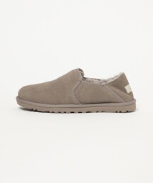 UGG(AO)́yʒzUGG M KENTON V[gu[c / Xb|(Xb|)