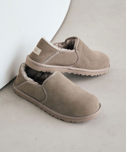 UGG(AO)́yʒzUGG M KENTON V[gu[c / Xb|(Xb|)