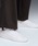 PUMA�i�v�[�}�j�́uPUMA �v�[�} ���j�Z�b�N�X SPEEDCAT FULL LTHR / �X�s�[�h�L���b�g �t�����U�[ �X�j�[�J�[�i�X�j�[�J�[�j�v�b�z���C�g�n���̑�