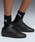 PUMA�i�v�[�}�j�́uPUMA �v�[�} ���j�Z�b�N�X SPEEDCAT FULL LTHR / �X�s�[�h�L���b�g �t�����U�[ �X�j�[�J�[�i�X�j�[�J�[�j�v�b�u���b�N×�O���[