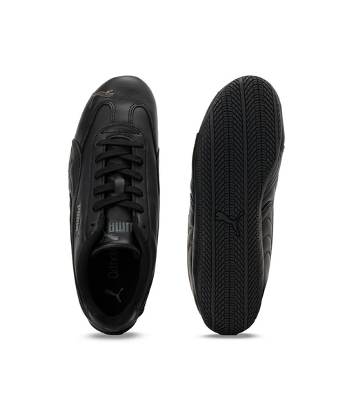 プーマ ショット PUMA SHOT! 904 3304618 18g 送料無料 000000009907.jpg