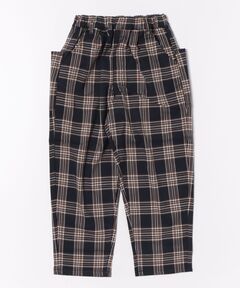 TODAYFUL【美品】MixCrochetlacePants 楽天市場】【SALE】【セール】【40％OFF】【即納】TODAYFUL