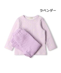 Kids Foret�i�L�b�Y�t�H�[���j�́u�y�W���j�A����z��100���@���ԕ��L���g�����p�W���}�i���[���E�F�A/�p�W���}�j�v