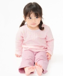 Kids Foret�i�L�b�Y�t�H�[���j�́u�y�W���j�A����z��100���@���ԕ��L���g�����p�W���}�i���[���E�F�A/�p�W���}�j�v