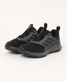 《adidas》TERREX TRACEFINDER 2