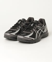 JOG 100S