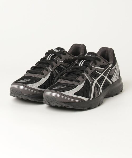 JOG 100S