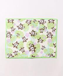 Kahiko（カヒコ）の「【Kahiko】オリレア キッチン水切りマット（キッチンツール）」