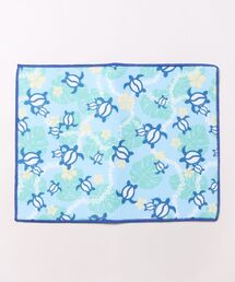 Kahiko（カヒコ）の「【Kahiko】オリレア キッチン水切りマット（キッチンツール）」