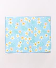 Kahiko（カヒコ）の「【Kahiko】オリレア キッチン水切りマット（キッチンツール）」