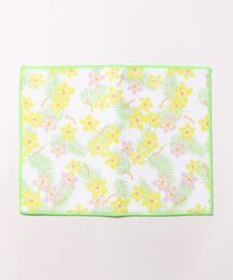 Kahiko（カヒコ）の「【Kahiko】オリレア キッチン水切りマット（キッチンツール）」