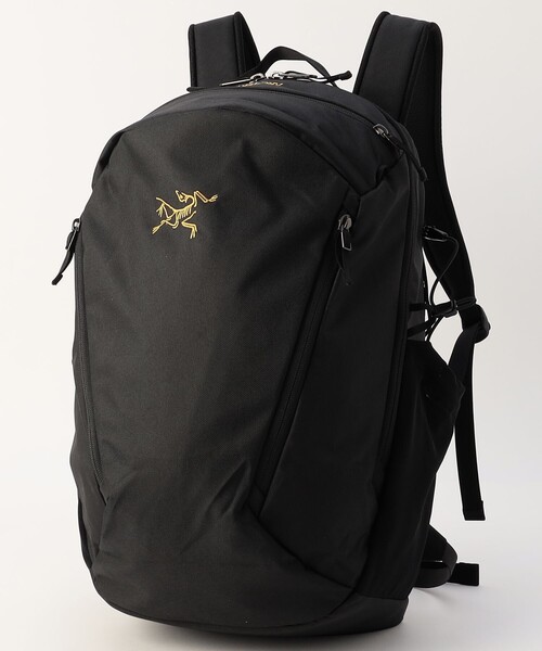 【zozotown購入】 mantis26 ARC'TERYX ARC'TERYX/アークテリクス Mantis 26 Backpack（バックパック