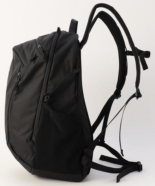 ARC'TERYX/アークテリクス Mantis 26 Backpack（バックパック