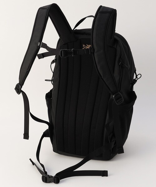 【zozotown購入】 mantis26 ARC'TERYX ARC'TERYX/アークテリクス Mantis 26 Backpack（バックパック