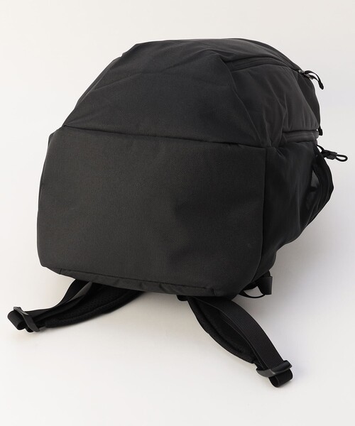 【zozotown購入】 mantis26 ARC'TERYX ARC'TERYX / MANTIS 26 BACKPACK（バックパック/リュック）｜ARC