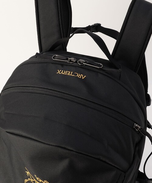 ARC'TERYX/アークテリクス Mantis 26 Backpack（バックパック
