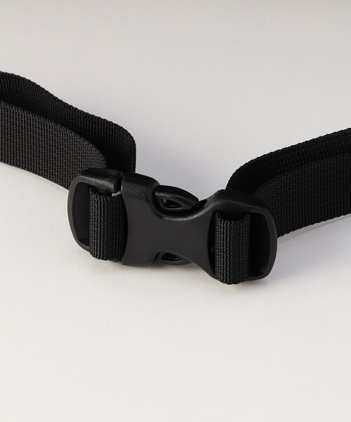 ARC'TERYX（アークテリクス）の「ARC'TERYX/アークテリクス Mantis 26 Backpack（バックパック/リュック・メンズ・ブラック・ONE SIZE）」の8枚目の写真