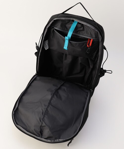 ARC'TERYX/アークテリクス Mantis 26 Backpack（バックパック