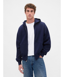 GAP(Mbv)̃wr[EFCg WbvAbv p[J[(p[J[)