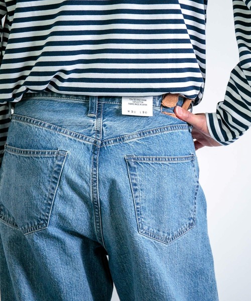 ESP .1[dot one]exl. 「都内手渡し」 ESP .1[dot one]exl. 「都内手渡し」 m32561301907_1.jpg?1718871436