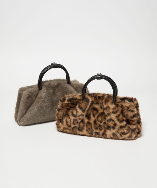 BEAUTY&YOUTH UNITED ARROWS（ビューティーアンドユースユナイテッド