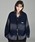 ADRER�i�A�h���[�j�́uVintage Make Drivers Knit / ���B���e�[�W���C�N�h���C�o�[�Y�j�b�g�i�j�b�g/�Z�[�^�[�j�v�b�l�C�r�[