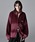 ADRER�i�A�h���[�j�́uVintage Make Drivers Knit / ���B���e�[�W���C�N�h���C�o�[�Y�j�b�g�i�j�b�g/�Z�[�^�[�j�v�b���C��