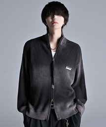 廃盤 02aw イタリア製 Stone  ドライバーズ ニット 短丈 廃盤 02aw イタリア製 Stone Island ドライバーズ ニット 短丈