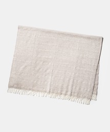 KLIPPAN（クリッパン）の「KLIPPAN Porto THROWS クリッパン ポルト スローケット（ブランケット）」