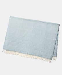 KLIPPAN（クリッパン）の「KLIPPAN Porto THROWS クリッパン ポルト スローケット（ブランケット）」