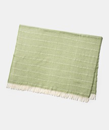 KLIPPAN（クリッパン）の「KLIPPAN Porto THROWS クリッパン ポルト スローケット（ブランケット）」