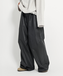 CITYSHOP｜シティショップのパンツ通販 - ZOZOTOWN