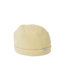 styles | BUTTER Wharfie Beanie(ニットキャップ/ビーニー)