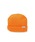 styles�i�X�^�C���X�j�́uBUTTER Wharfie Beanie�i�j�b�g�L���b�v/�r�[�j�[�j�v�b�I�����W