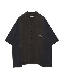 UNDERCOVER | UP1F4403(シャツ/ブラウス)