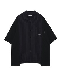 UNDERCOVER(�A���_�[�J�o�[)��UP1F4403(�V���c/�u���E�X)