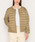DANTONi_gj́uWOMEN'S CREWNECK INNER DOWN JACKETi_EWPbg/R[gjvbx[Wn̑