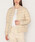 DANTONi_gj́uWOMEN'S CREWNECK INNER DOWN JACKETi_EWPbg/R[gjvbItzCg