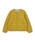 DANTONi_gj́uWOMEN'S CREWNECK INNER DOWN JACKETi_EWPbg/R[gjvb}X^[h