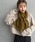 FRED PERRYitbhy[j́uyWEBs\z[FRED PERRY/tbhy[] |CgShJ E[ XJ[ti}t[jvbL