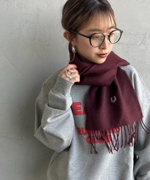 FRED PERRY(tbhy[)́yWEBs\z[FRED PERRY/tbhy[] |CgShJ E[ XJ[t(}t[)