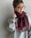 FRED PERRYitbhy[j́uyWEBs\z[FRED PERRY/tbhy[] |CgShJ E[ XJ[ti}t[jvb{h[