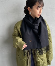 FRED PERRY(tbhy[)[FRED PERRY/tbhy[] |CgShJ E[ XJ[t(}t[)