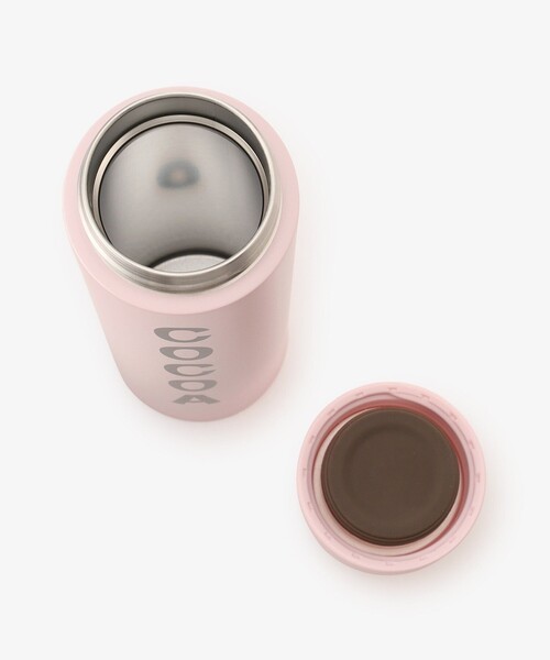 Afternoon Tea（アフタヌーンティー）の「ステンレスボトル 480ml