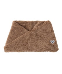 ROXY/ロキシー ネックウォーマー CHEER UP SNOOD 防寒 ROA254308