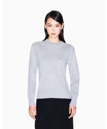 ARMANI EXCHANGE|アルマーニエクスチェンジのニット/セーター ARMANI EXCHANGE|アルマーニエクスチェンジのニット/セーター