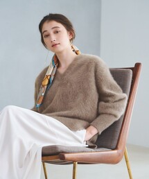 UNITED ARROWS｜ユナイテッドアローズのニット/セーター
