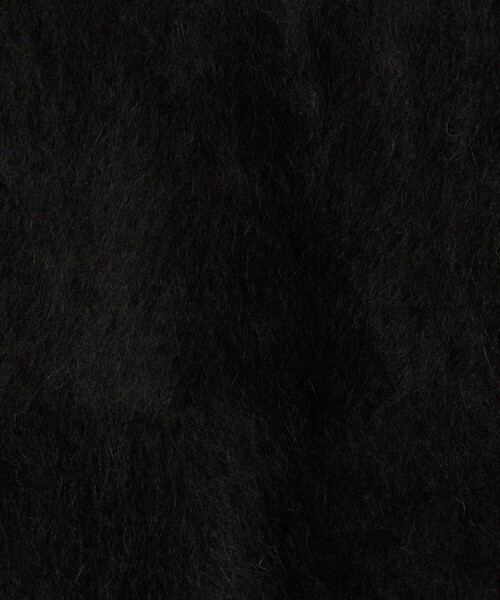 Drawer カシミアvネックニット Drawer（ドゥロワー）の「Drawer 7GカシミヤVネックカーディガン