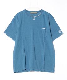 AYUITE（アユイテ）の「★AYUITE★ｶｯﾄｿｰ（Tシャツ/カットソー）」